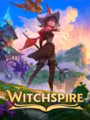 Witchspire