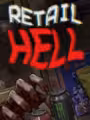 Retail Hell