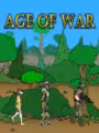 Age of War