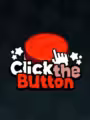Click the Button