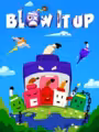Blow it up