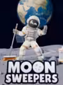 Moon Sweepers