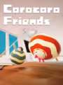 Corocoro Friends