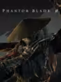 Phantom Blade Zero