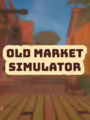 Old Market Simulator