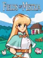 Fields of Mistria