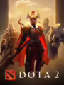 Dota 2
