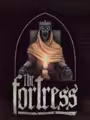 The Fortress