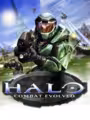 Halo: Combat Evolved