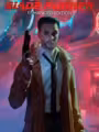Blade Runner: Enhanced Edition