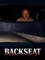 Backseat