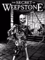The Secret of Weepstone