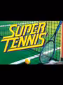 Super Tennis