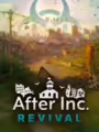 After Inc: Revival