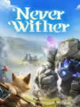Never Wither