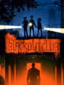 The Blackout Club