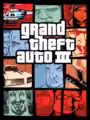 Grand Theft Auto III