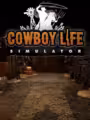 Cowboy Life Simulator