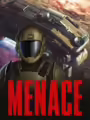 MENACE