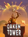 Oaken Tower