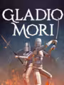 Gladio Mori