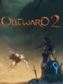 Outward 2