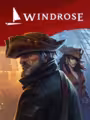 Windrose