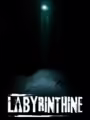 LABYRINTHINE