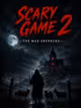 Scary Game 2: The Mad Shepherd