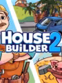 House Builder 2