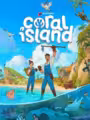 Coral Island