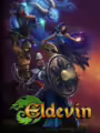 Eldevin