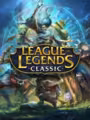 League of Legends Classic