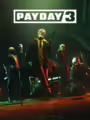 PAYDAY 3
