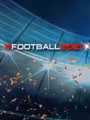 WE ARE FOOTBALL 2027