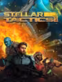 Stellar Tactics