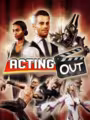 Acting Out