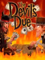 The Devil's Due