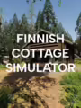 Finnish Cottage Simulator