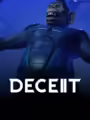 Deceit 2