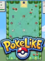 Pokelike