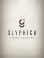 Glyphica: Typing Survival