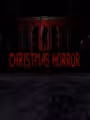 Christmas Horror