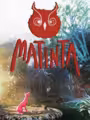 Matinta