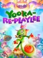 Yooka-Replaylee