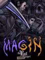 Magin: The Rat Project Stories