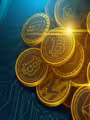 Crypto