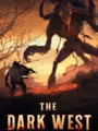 The Dark West