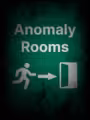 Anomaly Rooms