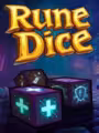 Rune Dice